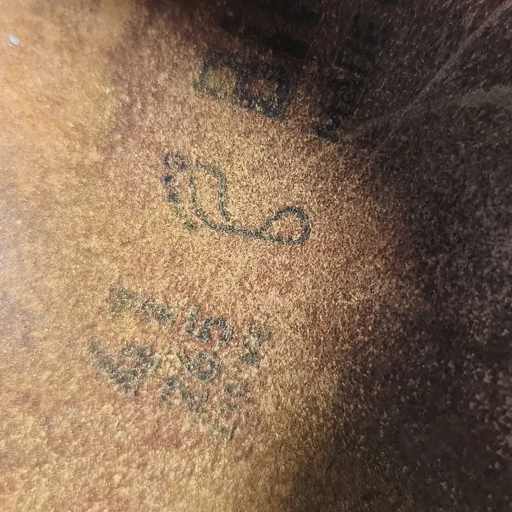 Pink birkenstock sandals - Picture 7 of 8